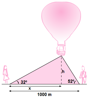 Exercícios 3 (continuação): 3.