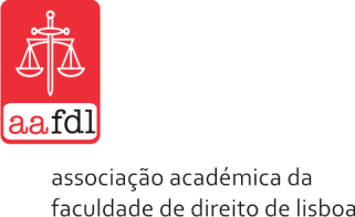 Tel/Fax: 21 743 46 24 CADERNO DE ENCARGOS PARA OBJECTO DA CESSÃO: Exploração do Centro de Cópias na Faculdade de Direito de Lisboa, cedido à Associação Académica da Faculdade de Direito de Lisboa