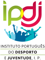 Concurso para a Criação do Hino dos Jogos Desportivos da CPLP Considerando que os Ministros Responsáveis pela Juventude e pelo Desporto da Comunidade dos Países de Língua Portuguesa, reunidos em