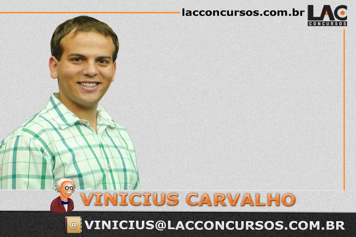 Modos e tempos verbais Verbos são palavras flexionáveis em: - Número - Pessoa - Modo - Tempo 2 Na Língua Portuguesa, há 3 modos verbais: 1. Indicativo expressão de certeza Ex.: Abri a porta. 2. Subjuntivo expressão de dúvida/sentimento Ex.