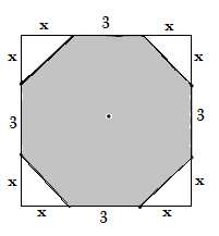 ) = 140, + 0,675 (187 140,) = 140, + 0,675 46,8 = 140, + 1,59 = 171,79 140, < 16 < 171,79 Maria encontra-se dentro do intervalo. Resposta B.