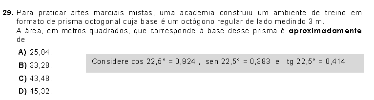 Idade :0 anos Dados Fc repouso :70, Fc de Maria :16 (Fc ma) = 08 0,7 idade (Fc ma) 08 0,7 0 Fc ma = 08 1 = 187 Linf = Fc em repouso + 0,6 (Fc Ma Fc em repouso).