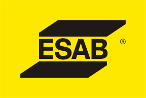 ESAB Indústria e Comércio Ltda.