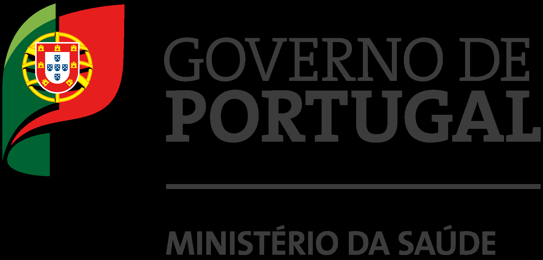 CIRCULAR INFORMATIVA Nº 21/2014/DPS/ACSS DATA: 17-07-2014 PARA: ARS e ACES ASSUNTO: Sistema de Classificação de Doentes para ambulatório de Medicina Física e de Reabilitação Os Sistemas de