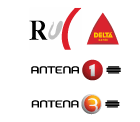 RUC / ANTENA 1 / ANTENA 3 COM O APOIO DELTA CAFÉS REGULAMENTO A Rádio Universidade de Coimbra (RUC) cumpre, em 2016, o seu 30º aniversário.