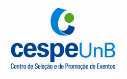 EDITAL N.º 1 SEAD/SES/SE FHS, DE 10 DE OUTUBRO DE 2008 A Secretaria de Estado da Administração do Estado de Sergipe, com fundamento no disposto na Lei n.º 4.087, de 14 de maio de 1999, na Lei n.º 5.