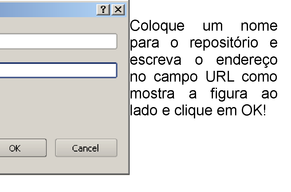 Utilizando o plugin Atlas no Quantum GIS.