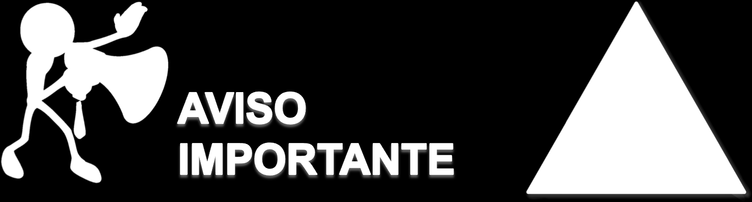 Para fazer uma pergunta utilize antes o símbolo HASHTAG, por exemplo #COMO