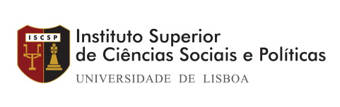 REGRAS DE FUNCIONAMENTO E AVALIAÇÃO DAS DISCIPLINAS PROJECTO DE INVESTIGAÇÃO E DISSERTAÇÃO INSTITUTO SUPERIOR DE CIÊNCIAS SOCIAIS E POLÍTICAS Docentes: Prof. Aux. Paula Cordeiro (coord.), Prof. Aux. Raquel Ribeiro (rribeiro@iscsp.