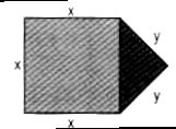 . Na figura seguinte está representado o gráfico da função f, definida por f =. ( ) 8.1. Qual dos seguintes pares ordenados corresponde às coordenadas do ponto B?