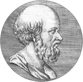Erastótenes [276-194 a.c.
