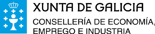 DOG Núm. 10 Luns, 18 de xaneiro de 2016 Páx.