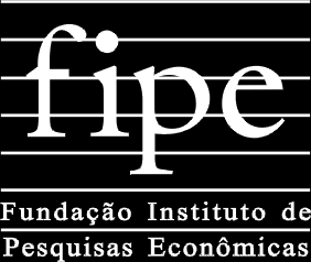 FIPE A Fundação Instituto de Pesquisas Econômicas (Fipe) lança no próximo dia 12 de novembro o site www.salarios.org.