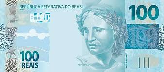 41-85 ATENÇÃO: Quem tiver interesse em se aprofundar sobre GESTÃO ou ADMINISTRAÇÃO DE CARGOS E SALÁRIOS que é um serviço bastante procurado em consultorias, principalmente para atender a empresas que