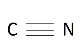 11) Cite três exemplos de compostos que possuem carbono, porém