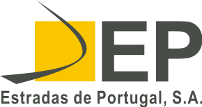 EN9 Ponte de Rol ER247/Torres Vedras Mapa estratégico de Ruído (MER) RESUMO NÃO TÉCNICO O consórcio Ambiente Global Serviços Ambientais, Lda. e Geolayer Estudos de Território, Lda.