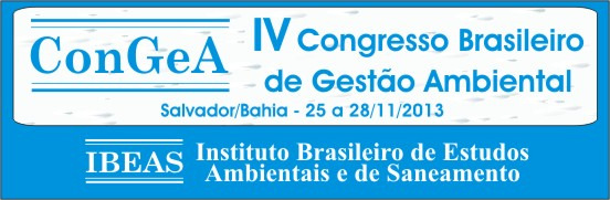 Salvador/BA - a 8//0 MATERIAL E MÉTODOS Área de estudo O presente estudo foi realizado em um posto de combustível, localizado no Município de Cuiabá, Coord.: 0, S; 0 7,0 W.