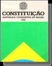 Fotos e frases Constituição de 1988 Repito: essa será a Constituição cidadã, porque recuperará como