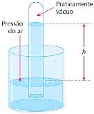 I. INTRODUÇÃO O estudo dos gases é de grande importância na compreensão de fatos que ocorrem no nosso cotidiano, tais como: um balão subir, uma bexiga murchar com o tempo, a pressão interna de pneu