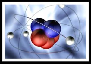 Concito d campo No século XIX, a hipóts da xistência do étr foi posta m causa surgiu com o físico Faraday o concito d campo, qu foi primiramnt aplicado às forças létricas magnéticas postriormnt às