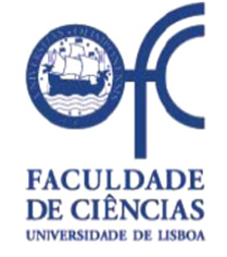 Ciências da Arte e do Património Química e Física dos Materiais II (Materiais Inorgânicos) Números de oxidação e Reações Redox Olinda