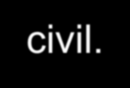 A utilização da ergonomia na construção civil A ergonomia é ferramenta de estudos visando a melhoria da qualidade de serviços na construção civil.