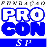 FUNDAÇÃO PROCON-SP CONSTATA VARIAÇÃO DA CESTA BÁSICA DE 1,81% EM ABRIL/2012 No mês de il de 2012, o valor da cesta básica do paulistano teve alta de 1,81%, revela pesquisa diária da Fundação