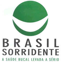 POLÍTICA NACIONAL DE SAÚDE