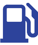 Vendas de combustíveis em 2016 (Janeiro a Abril) Gasolina Óleo Diesel Etanol 14,1