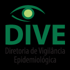 Estado de Santa Catarina Secretaria de Estado da Saúde Superintendência de Vigilância em Saúde Diretoria de Vigilância Epidemiológica Gerência de Vigilância de Doenças Imunopreveníveis e Imunização