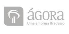 Custos e Tributos (Informações referentes a títulos adquiridos depois de 06/04/2009) 06/04/2009) Taxa de Custódia BM&FBOVESPA (Taxa de negociação) Esta cobrança se refere aos serviços de guarda dos