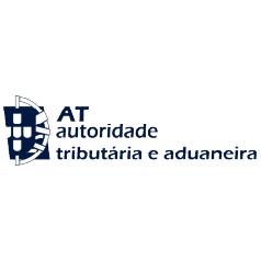 As Alfândegas e a Exportação OPERADOR ECONÓMICO AUTORIZADO - AEO Benefícios: Acesso mais facilitado às simplificações aduaneiras Menos controlos físicos e documentais Tratamento prioritário em caso