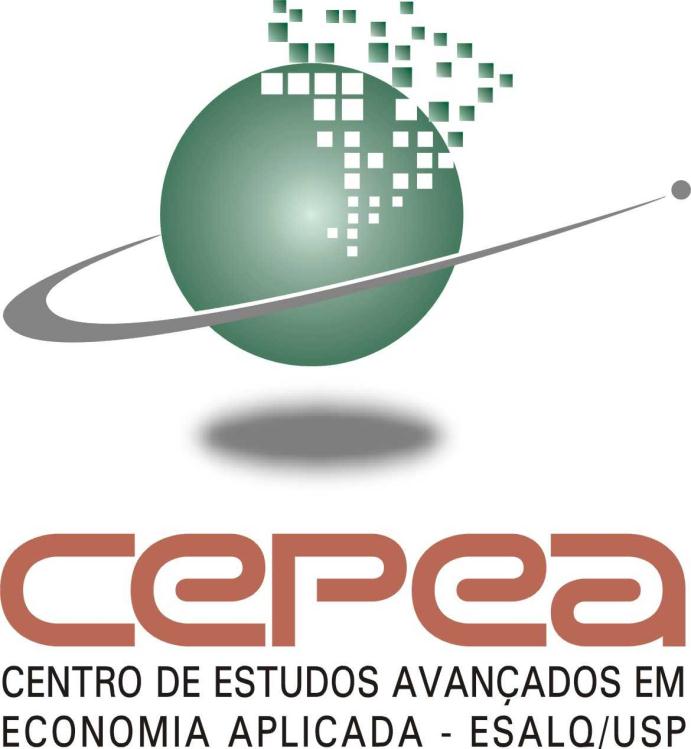 www.cepea.esalq.