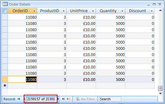 22.6 PowerPivots (Excel 2010) O PowerPivot é um adicional gratuito para o Excel, projetado para estender suas capacidades de Inteligência de Negócios.