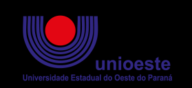 ano do Ensino Médio Regular de um Colégio da Rede Pública Estadual de Curitiba. As temáticas trabalhadas em sala de aula abordaram, de forma interdisciplinar, ondulatória, música e eletromagnetismo.