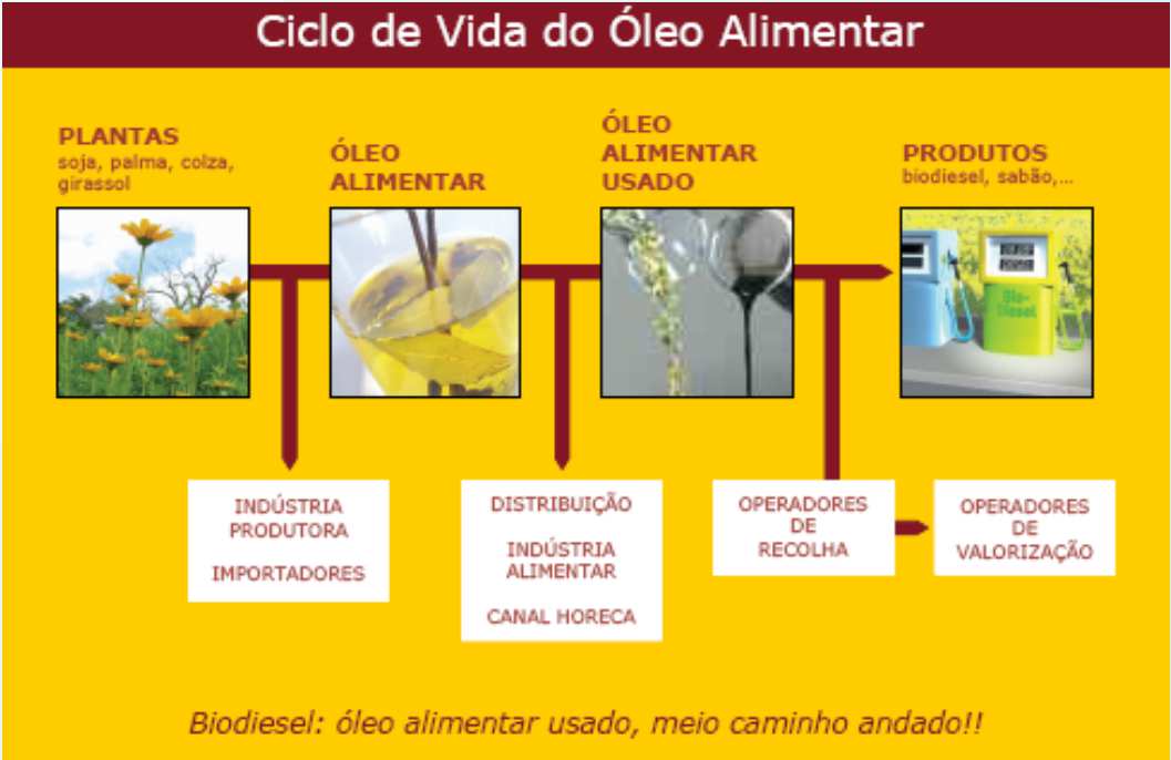 Pré-requisitos do Sistema 7.