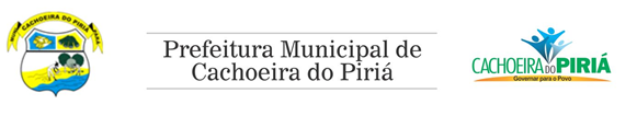 Item Descrição do Pr