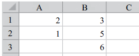 Analisando-se, no Word, o resultado dessa sequencia de passos, é correto afirmar que a) as quatro células da última linha da tabela resultante no Word estará preenchida com 12, Dez, 2015 e Sex,