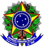 MINISTÉRIO DA EDUCAÇÃO INSTITUTO FEDERAL DE EDUCAÇÃO, CIÊNCIA E TECNOLOGIA DE SÃO PAULO Comissão Eleitoral Central Portaria n.º 1574/15, de 24/04/2015.