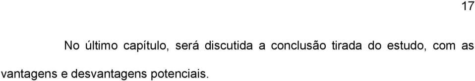 tirada do estudo, com as