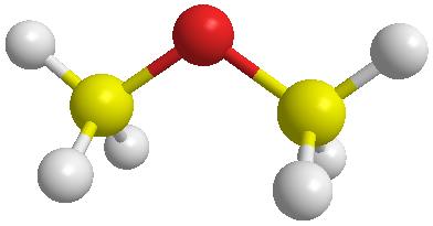 As reações SN 1, ocorrem preferencialmente em halogenetos de alquila terciários e secundários.