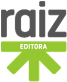 EM RESUMO Uma combustão é uma reação química em que intervêm como reagentes um material combustível e um comburente que alimenta a combustão.