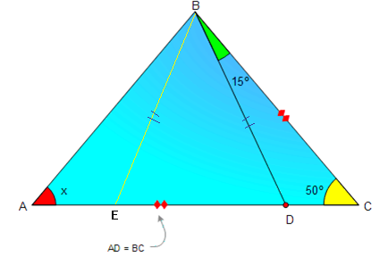 4 9) (a² ab b²) 0 (a² ab b² + b² b² ) 0 (a² ab + b² b²) 0 (a b)² b² 0 (a b)² b² a b b a b + b a > _ b ( + ) a b + 0) Como (x+y)³ = x³ + x²y + xy² + y³ = x³ + y³ +(x²y + xy²) = 9 + 8 = x + y = ) FGB ~