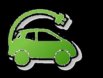 Biomassa, Eólica, Fotovoltaica, etc Armazenamento Baterias Usinas reversíveis, flywheel, ar