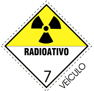 CLASSE DE RISCO ATUAÇÃO EM CASO DE PERDA OU DERRAME PRIMEIROS SOCORROS CLASSE 6 - TÓXICO / INFECTANTE - Eliminar fontes de ignição, impedir fagulhas, chamas e não fumar na área de risco; - Estancar o