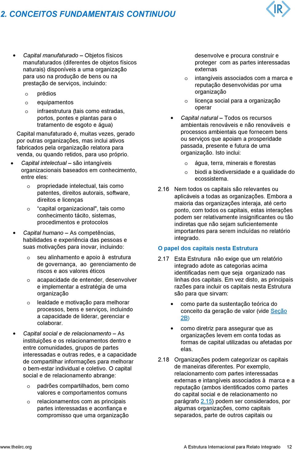 fabricads pela rganizaçã relatra para venda, u quand retids, para us própri.