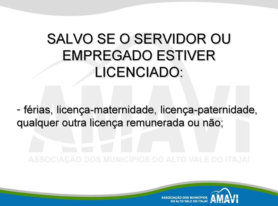 licença-maternidade,