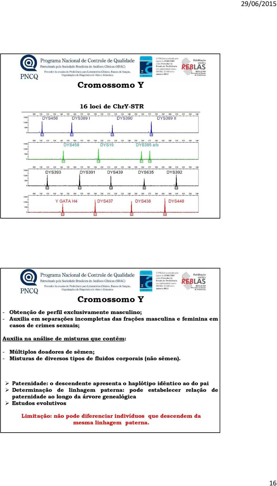 fluidos corporais (não sêmen).