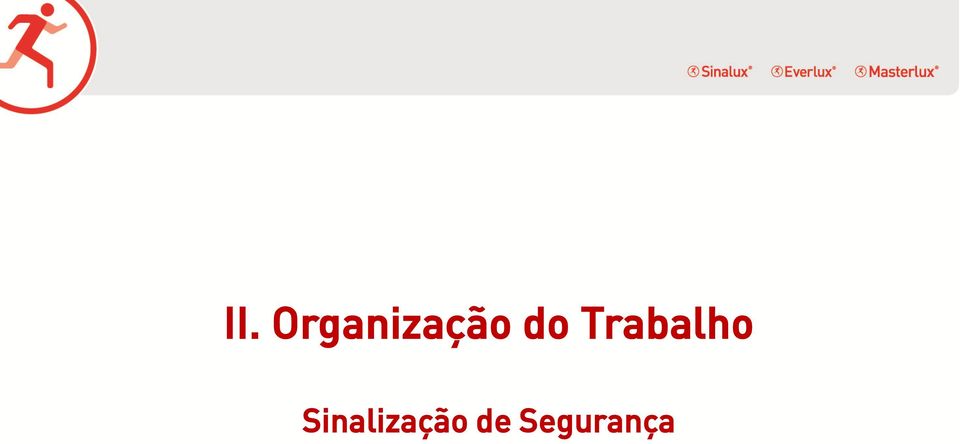 do Trabalho