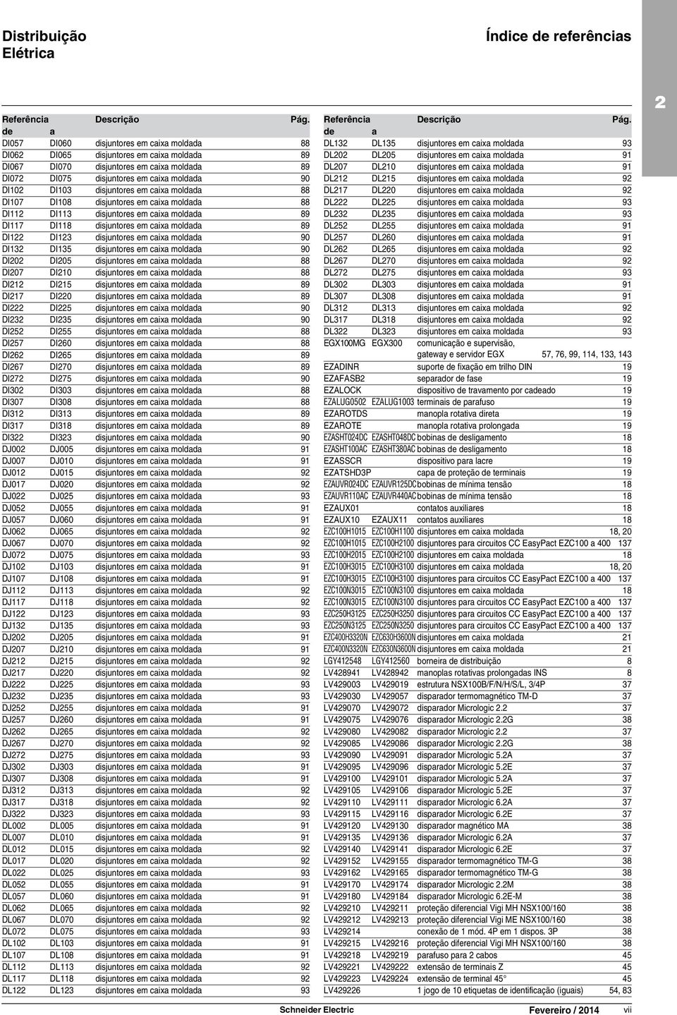 disjuntores em caixa moldada 88 DI107 DI108 disjuntores em caixa moldada 88 DI11 DI113 disjuntores em caixa moldada 89 DI117 DI118 disjuntores em caixa moldada 89 DI1 DI13 disjuntores em caixa